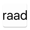 raad