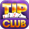 TIP Club - Đại gia chơi bài 2018