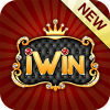 iWin Online - Game Bài - Đổi Thưởng