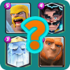 Clash Royale Quiz Türkçe