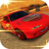 Racing Lightning Mcqueen Games