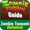 Guide Zombie Tsunami