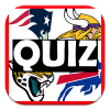 Guess American Football Quiz