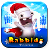 Bset Rabbids tricks