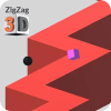 ZigZag 3D