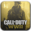 Guide: CALL OF DUTY WORLD WAR 2