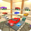 New Multi Storey Car Parking Simulator 2018