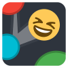 Emoji Idle Bouncer