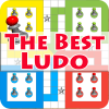 the best ludo