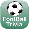 Futbol Trivia