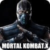 New Mortal Kombat X Walkthrough