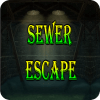 Sewer Escape