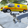 Robot Emergency
