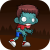 Zombies Hunter Adventure - Call Of Hero