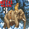 Pro Metal Slug 3 Walkthrough Cheat