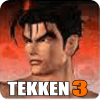 Trick Tekken 3