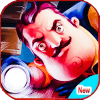 New Guide For Hello Neighbor Killer Free 2018