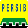 Tebak Pemain Persib