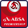 ABSA PSL Trivia