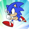 Sonic Epic Adventure