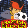 Game Inazuma Eleven Go Tips