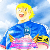 Captain Tsubasa Dream Team guide