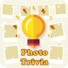 Photo Trivia