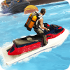 Jetski Extreme Racing Sim 2018