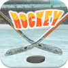 Hockey Super Stars