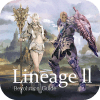 Guide Lineage 2 Revolution Mobile MMORPG