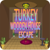 Escape Games - Turkey Wooden House