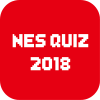 NES Quiz Game - Fun Quizzes