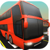 Euro BusParking Simulator 2017