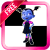 vampirana piano tiles pro