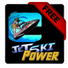 Power Jetski