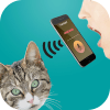 translator for cats simulator