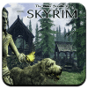 Guide: Skyrim The Elder Scrolls