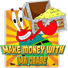 MrCrabe's Wealth