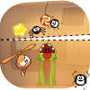 Jump Cut The Rope