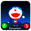 Call From Doraemon Prank