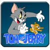 Jerry Run Jungle and Tom Adventure game 2018