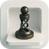 Real Chess 3D