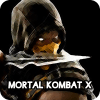 Hint Mortal Kombat X Gamers