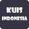 Kuis Indonesia