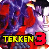 Hints Tekken 3 : 2018