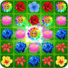 Blossom Crush Garden : Bloom Mania