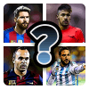 Football Player - Guess Quiz!