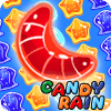 Candy Rain New 2018