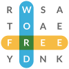 Word Search New - Free Puzzles