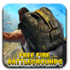 New Battleground Free Fire Guide